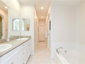 78 Talisman, Irvine CA 92620
