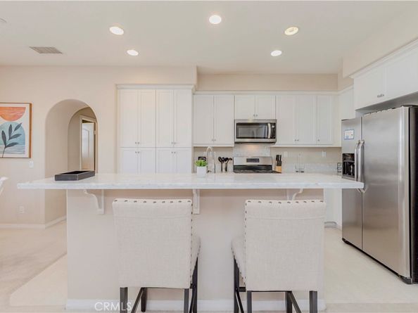 78 Talisman, Irvine CA 92620