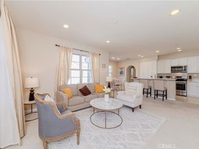 78 Talisman, Irvine CA 92620