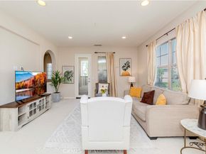78 Talisman, Irvine CA 92620