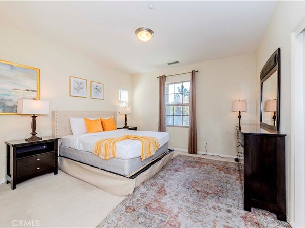 78 Talisman, Irvine CA 92620