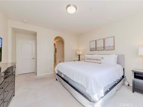 78 Talisman, Irvine CA 92620