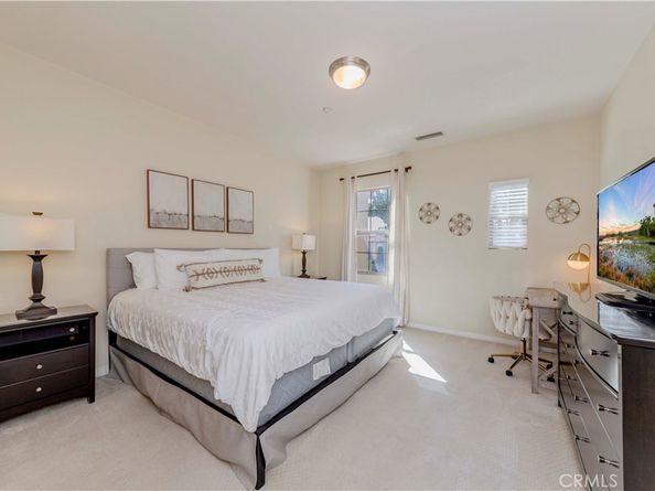 78 Talisman, Irvine CA 92620