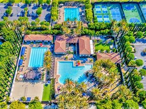 78 Talisman, Irvine CA 92620