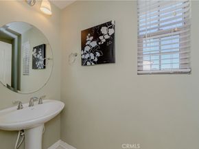 78 Talisman, Irvine CA 92620