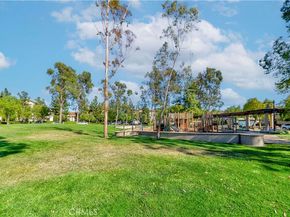 78 Talisman, Irvine CA 92620