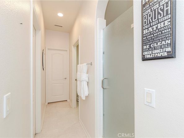 78 Talisman, Irvine CA 92620