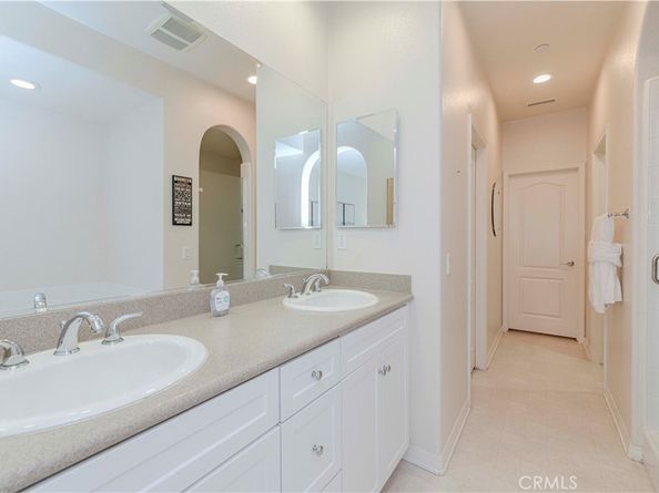 78 Talisman, Irvine CA 92620
