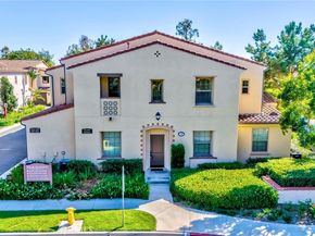78 Talisman, Irvine CA 92620