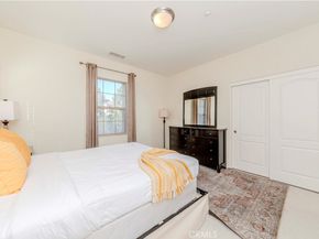 78 Talisman, Irvine CA 92620