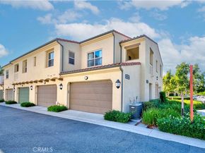 78 Talisman, Irvine CA 92620