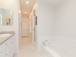 78 Talisman, Irvine CA 92620