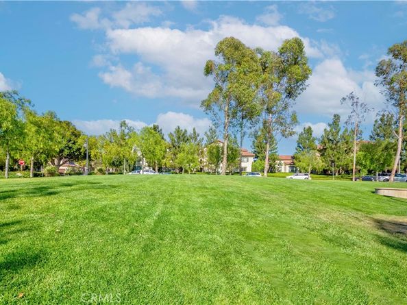 78 Talisman, Irvine CA 92620