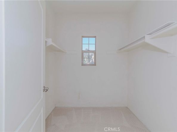78 Talisman, Irvine CA 92620