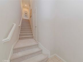 78 Talisman, Irvine CA 92620