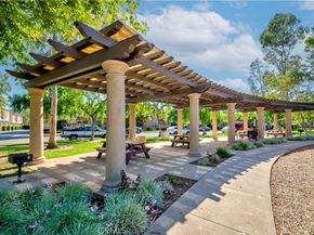 78 Talisman, Irvine CA 92620