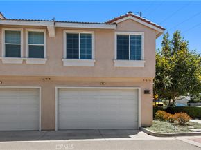 15447 Pomona Rincon Road 843, Chino Hills CA 91709