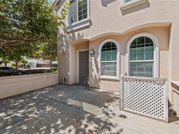 15447 Pomona Rincon Road