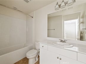 15447 Pomona Rincon Road 843, Chino Hills CA 91709
