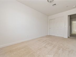 15447 Pomona Rincon Road 843, Chino Hills CA 91709