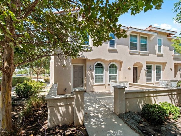 15447 Pomona Rincon Road 843, Chino Hills CA 91709