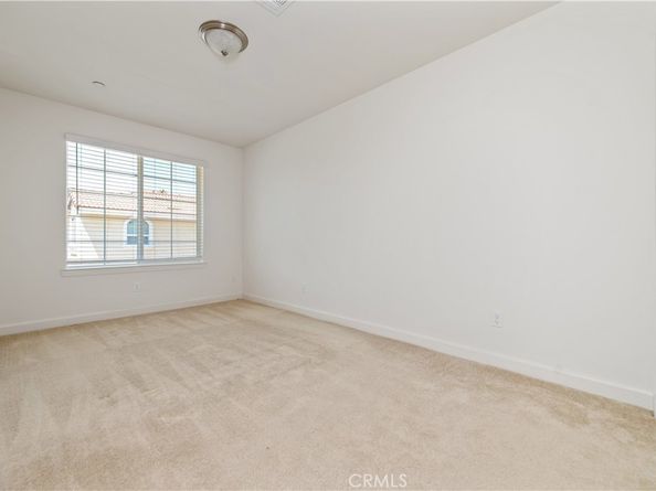 15447 Pomona Rincon Road 843, Chino Hills CA 91709