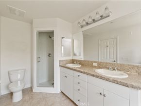 15447 Pomona Rincon Road 843, Chino Hills CA 91709