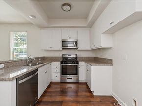 15447 Pomona Rincon Road 843, Chino Hills CA 91709