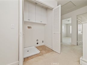 15447 Pomona Rincon Road 843, Chino Hills CA 91709