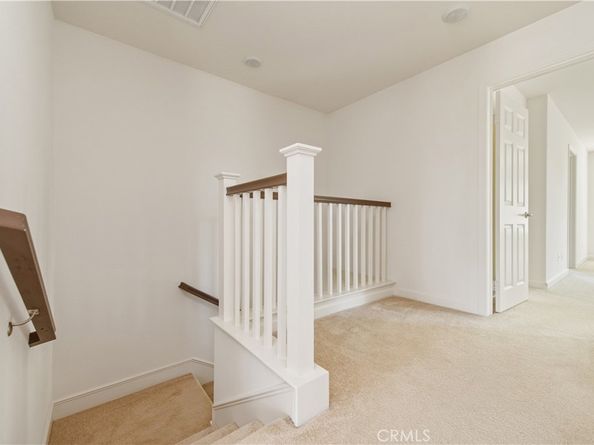 15447 Pomona Rincon Road 843, Chino Hills CA 91709