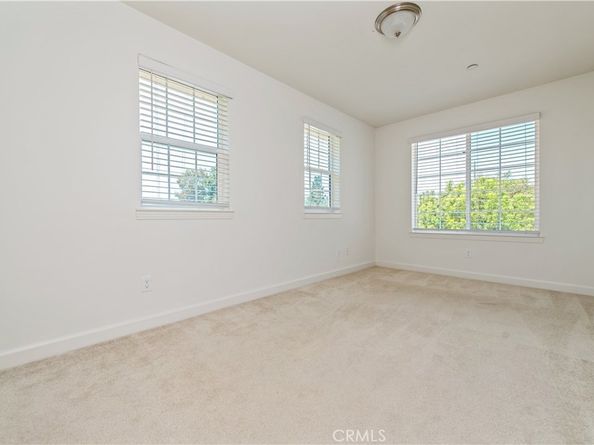 15447 Pomona Rincon Road 843, Chino Hills CA 91709