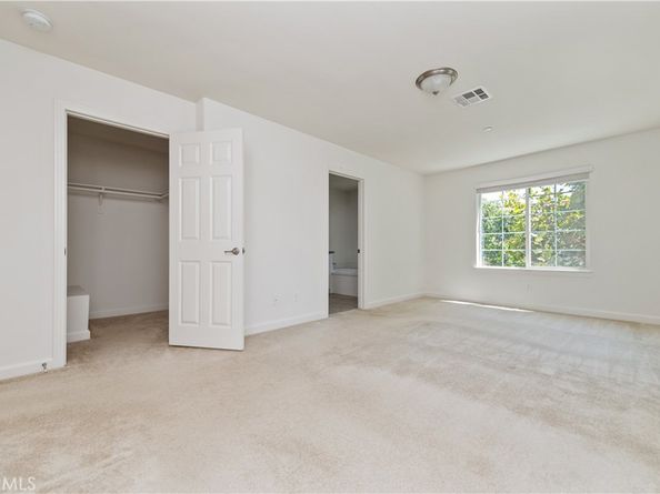 15447 Pomona Rincon Road 843, Chino Hills CA 91709