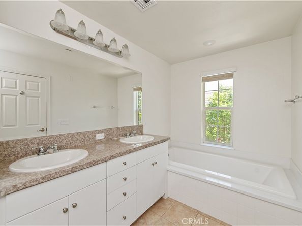 15447 Pomona Rincon Road 843, Chino Hills CA 91709
