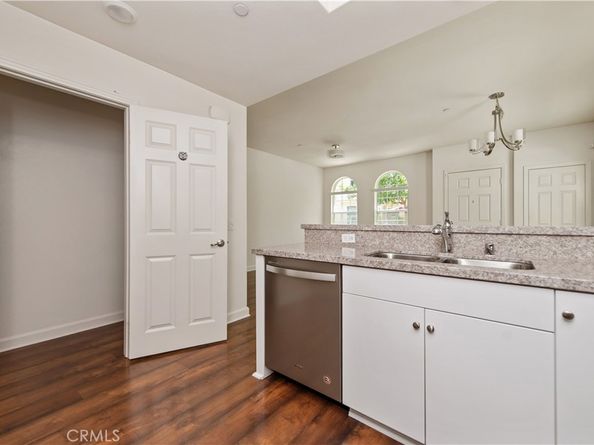 15447 Pomona Rincon Road 843, Chino Hills CA 91709