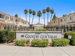 15447 Pomona Rincon Road 843, Chino Hills CA 91709