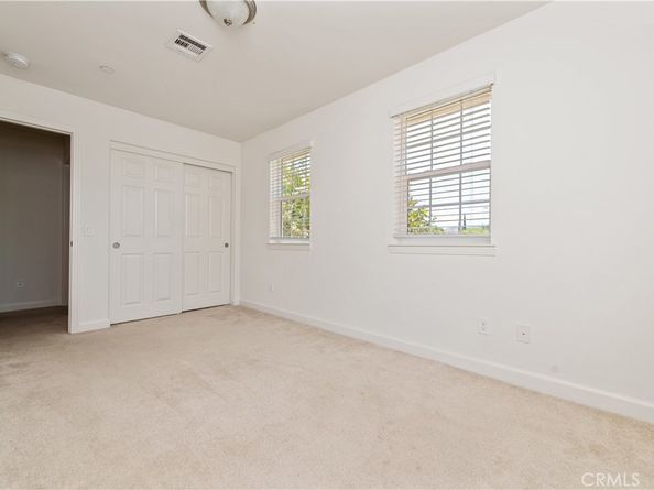 15447 Pomona Rincon Road 843, Chino Hills CA 91709