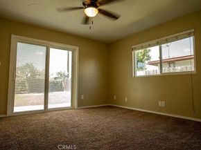 2033 Bolanos Avenue, Rowland Heights CA 91748