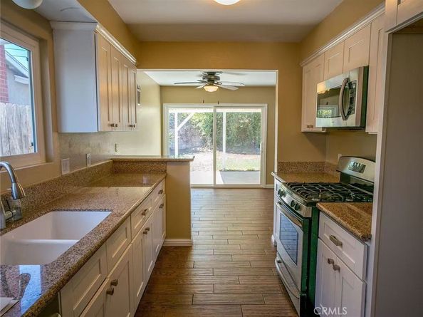 2033 Bolanos Avenue, Rowland Heights CA 91748