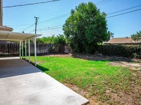2033 Bolanos Avenue, Rowland Heights CA 91748