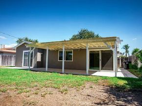 2033 Bolanos Avenue, Rowland Heights CA 91748