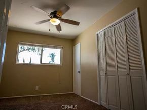 2033 Bolanos Avenue, Rowland Heights CA 91748