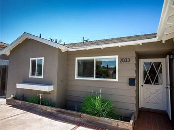 2033 Bolanos Avenue