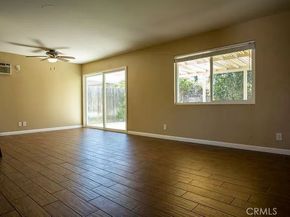 2033 Bolanos Avenue, Rowland Heights CA 91748