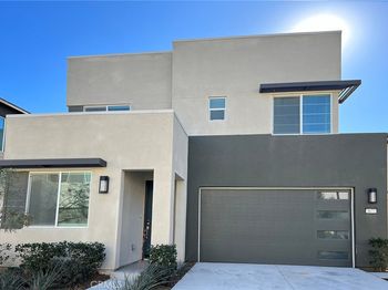 3672 S Brunswick Paseo