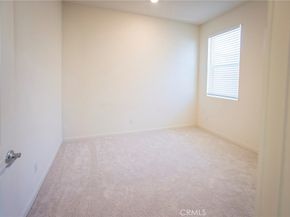 3672 S Brunswick Paseo, Ontario CA 91761