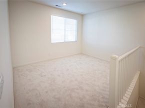 3672 S Brunswick Paseo, Ontario CA 91761