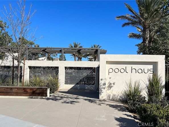 3672 S Brunswick Paseo, Ontario CA 91761