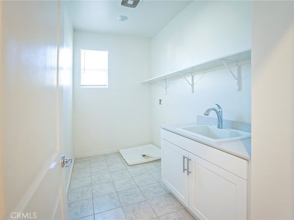 3672 S Brunswick Paseo, Ontario CA 91761