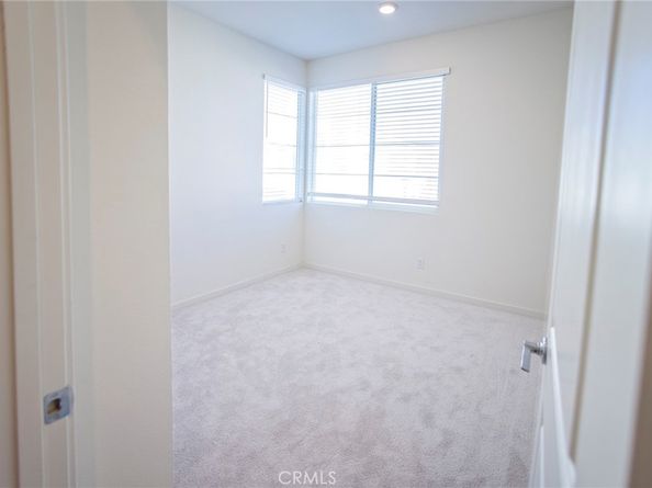 3672 S Brunswick Paseo, Ontario CA 91761