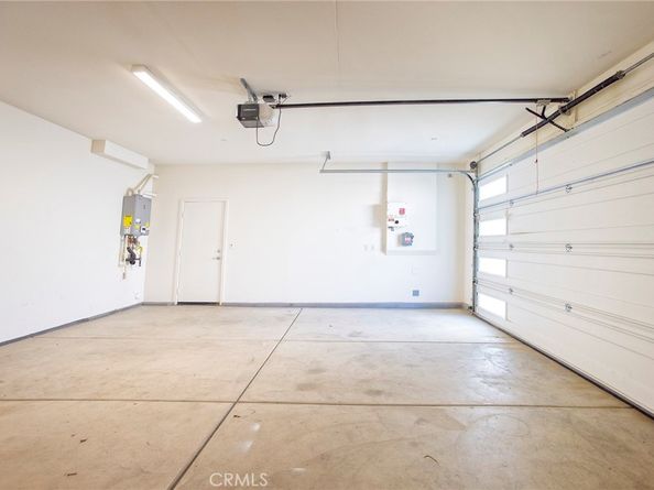 3672 S Brunswick Paseo, Ontario CA 91761